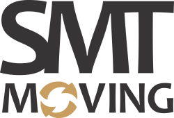SMT Moving