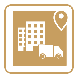 Commercial & Office Moves